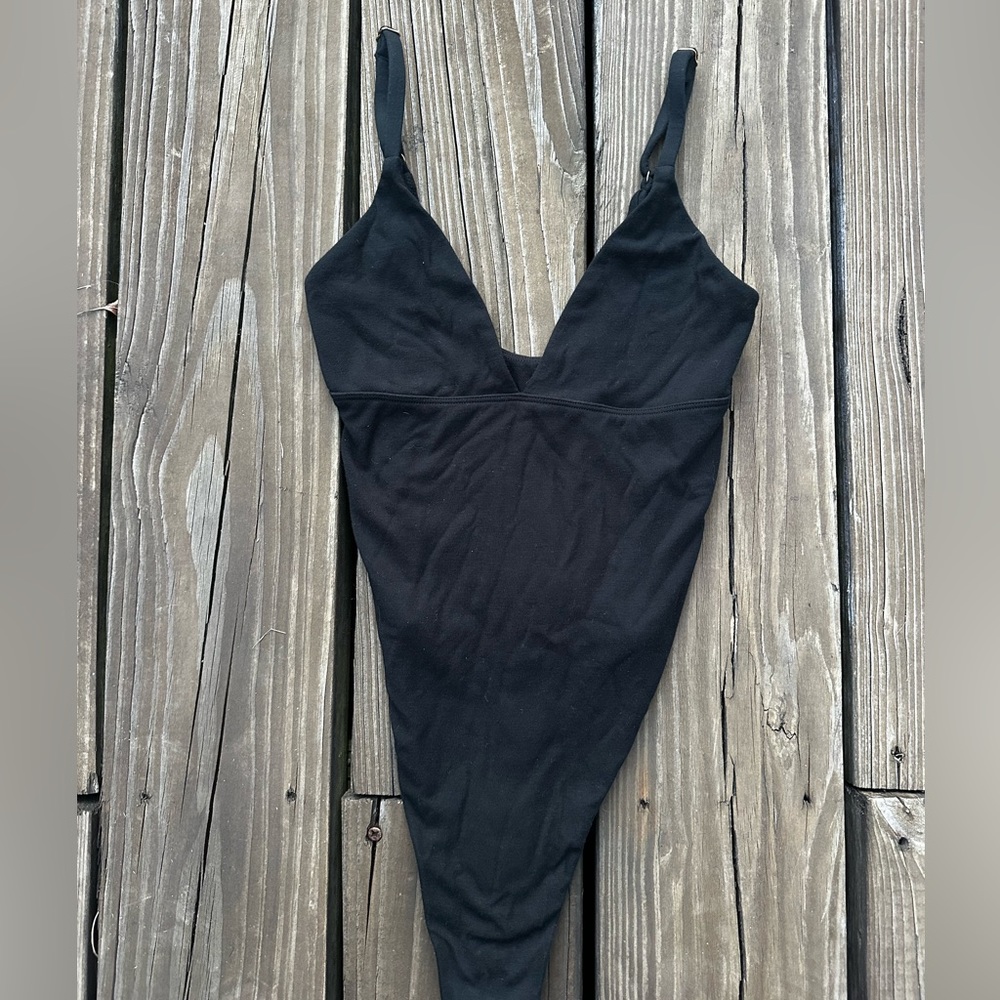 Victorias Secret Bodysuit